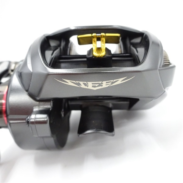 １６スティーズＳＶ１０１６ＳＶーＳＨ